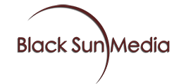 Black Sun Media